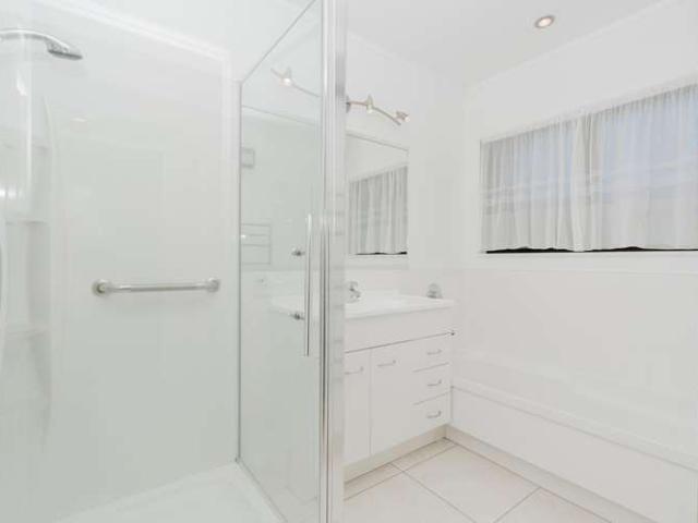 House for sale in Hamilton, Waikato