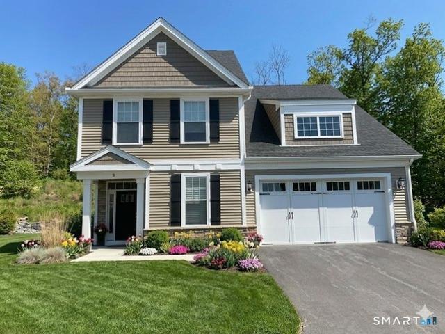 Condo for sale in Beacon Falls, Connecticut