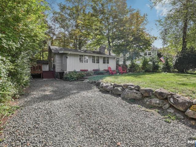 House for sale in Passaic, New Jersey