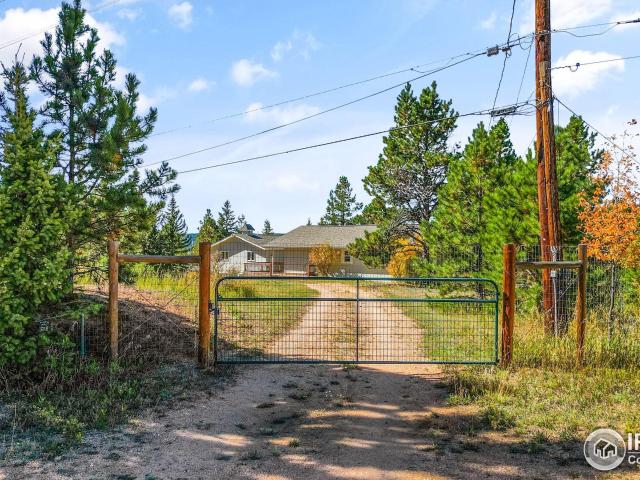 Property for sale in Teller, Colorado