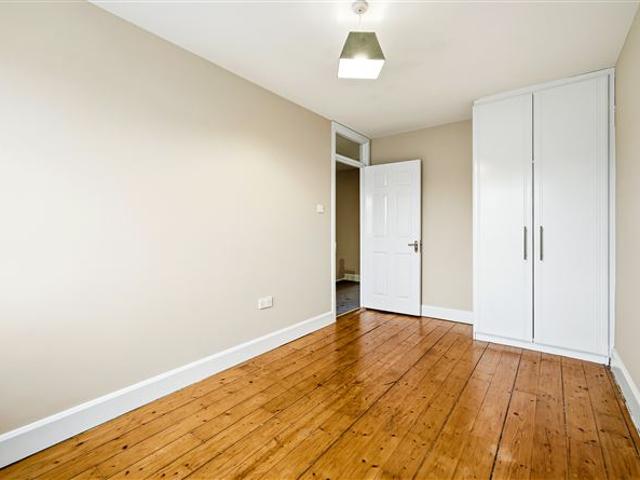 Property for sale in Armagh, North Tipperary