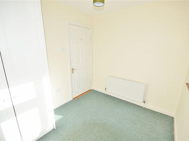 Detached House for sale in Listowel, South Tipperary