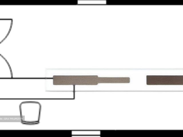 Condominium for sale in Potong Pasir