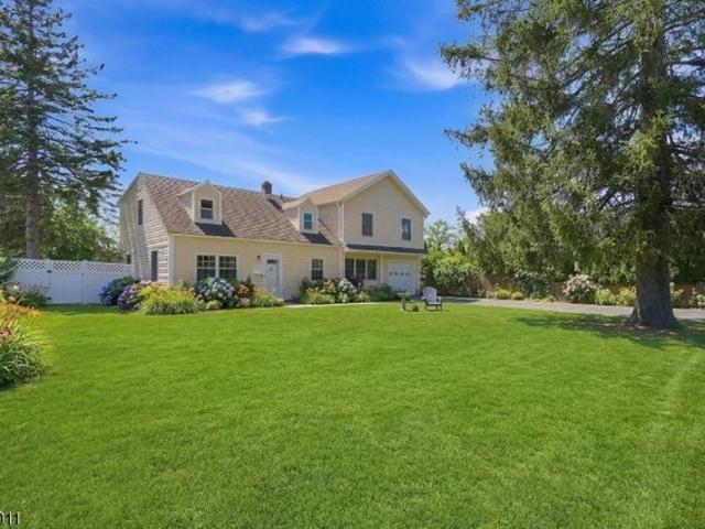 House for sale in Passaic, New Jersey