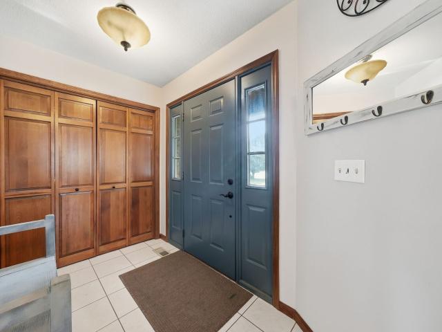 House for sale in Illinois