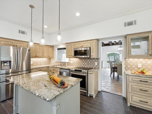 Townhouse for sale in Houston