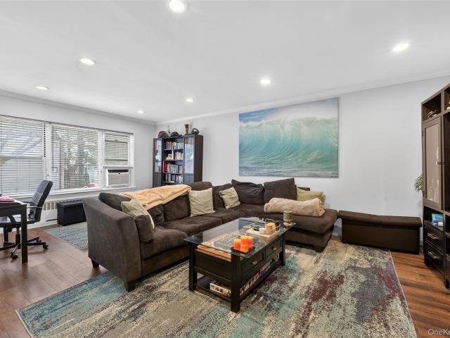 Property for sale in Nassau, New York