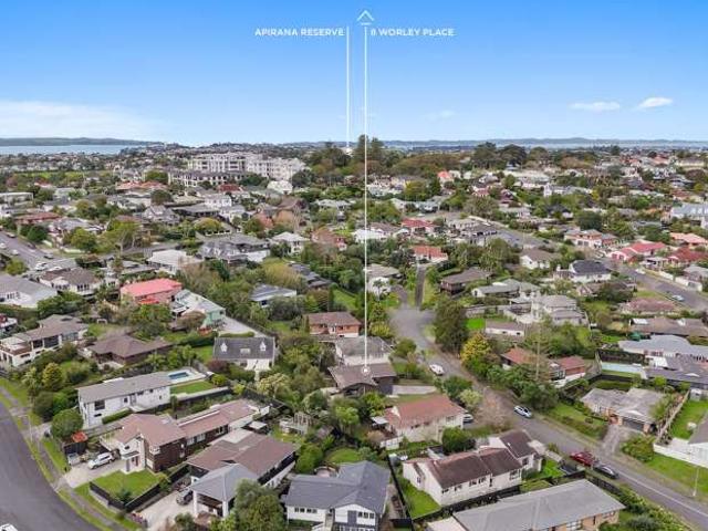 House for sale in Hillersden