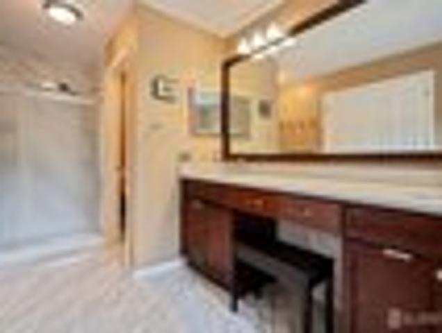 House for sale in East Brunswick, New Jersey