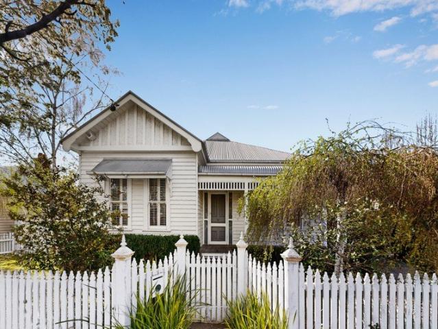 House for rent in Camerons Creek, Victoria