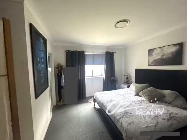 House for rent in Sanctuary Point, Shoalhaven City Council