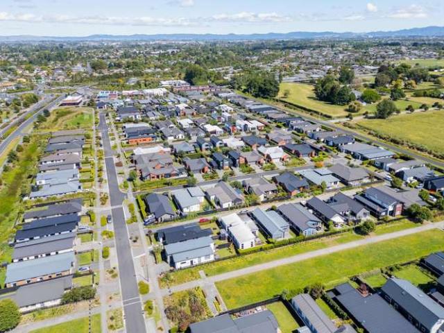 House for sale in Hamilton, Waikato