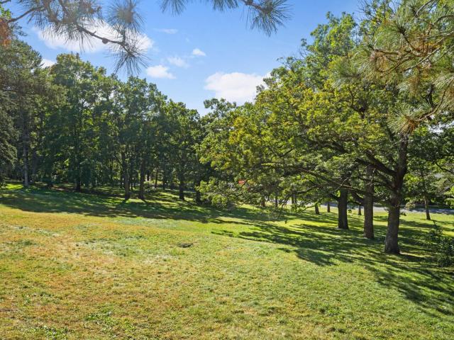 Land for sale in Hennepin, Minnesota