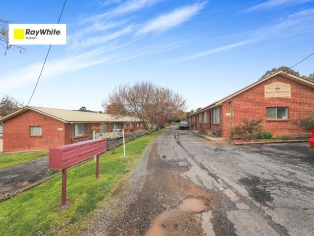 Flat for sale in Blowering, New South Wales