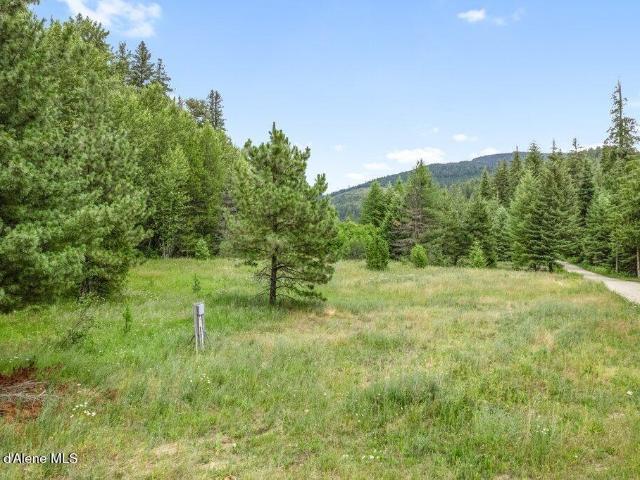 Property for sale in Priest River, Idaho