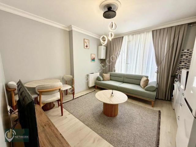Gülbahar Mahallesi, Şişli içerisinde satılık mülk
