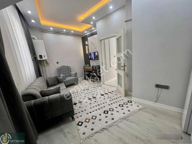 Kağithane, İstanbul içerisinde satılık mülk