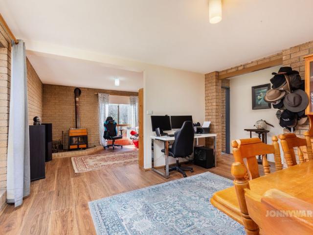 House for rent in Australian Capital Territory