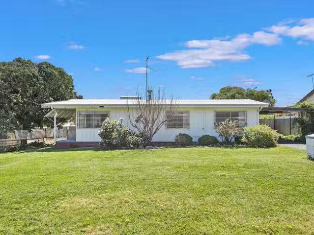 House for rent in Parklands, Western Australia