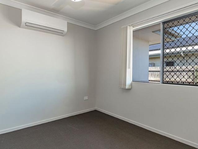 House for rent in Kelso, Queensland