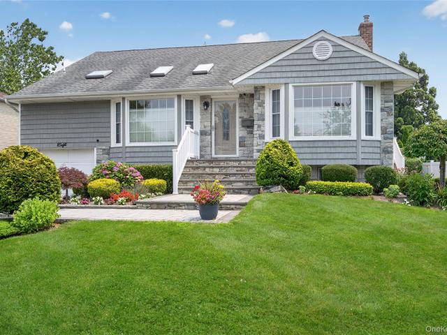 House for sale in Nassau, New York
