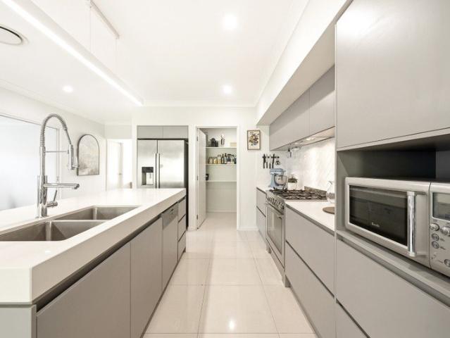 House for sale in Methul, Queensland