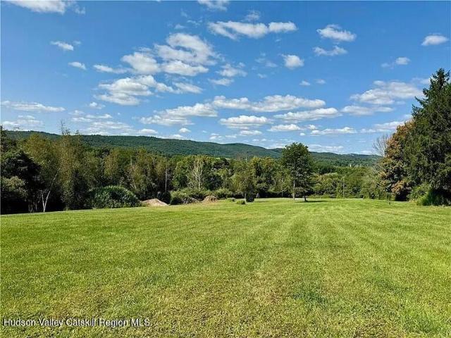 Land for sale in Amenia, New York