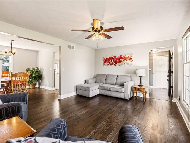 House for sale in Clarkson, New York