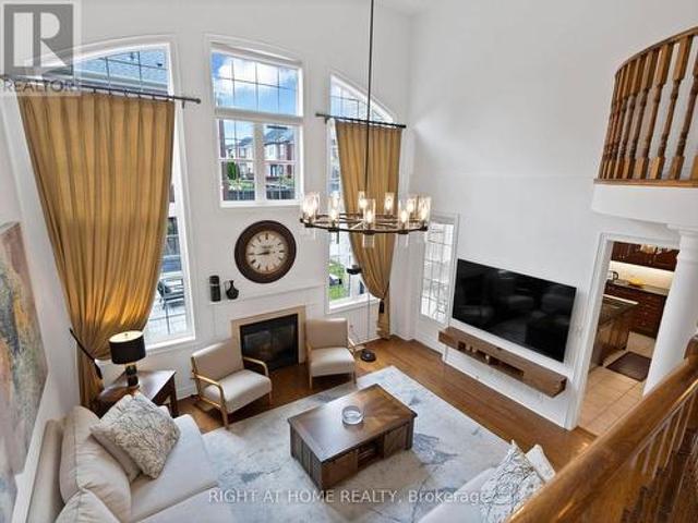 House for sale in York, Ontario
