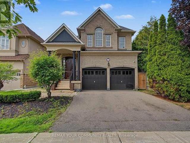 House for sale in York, Ontario