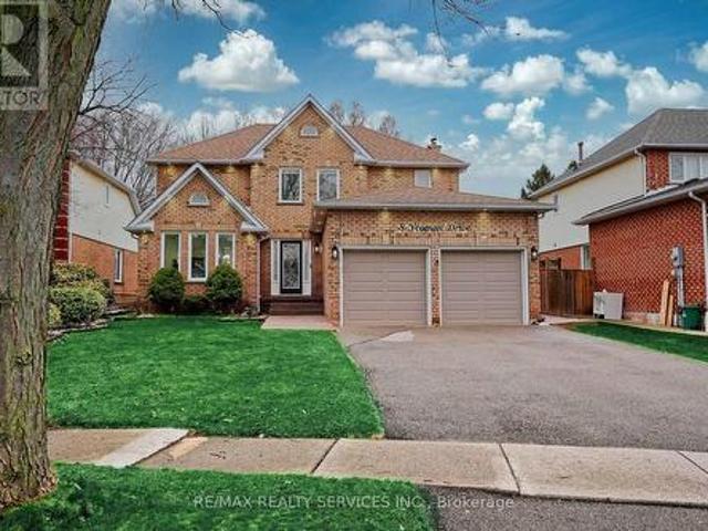 House for sale in Brant, Ontario