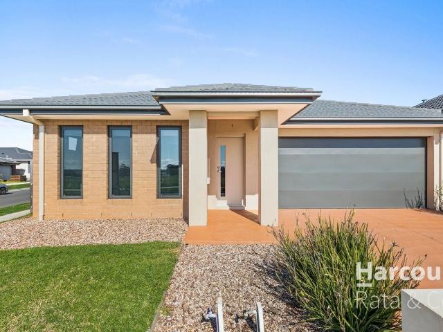 Apartment for rent in Geelong, Victoria