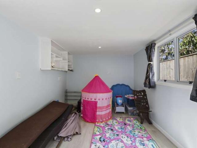 House for sale in Hillsborough, Taranaki