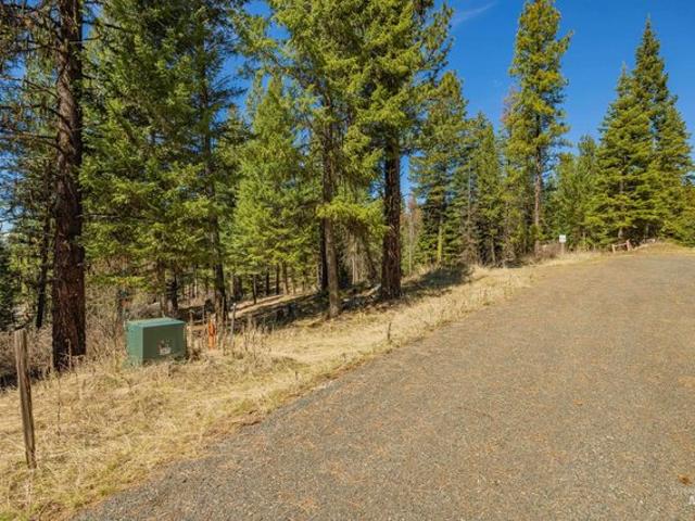 Land for sale in McCall, Valley County