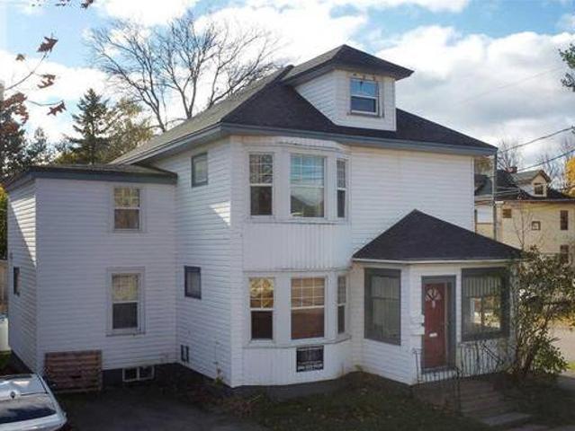 House for sale in Westmorland, New Brunswick