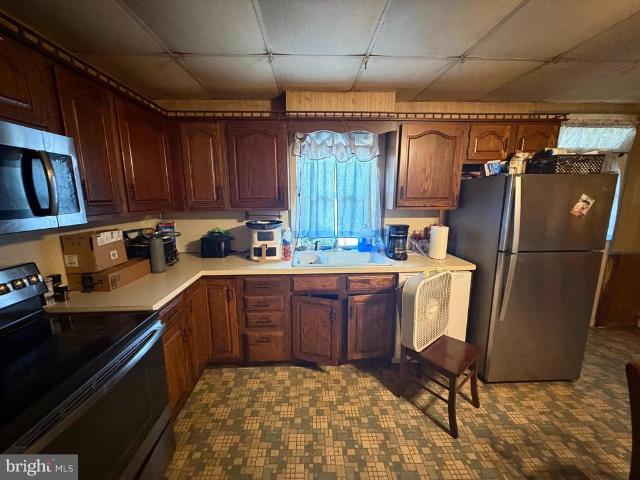 House for sale in Jefferson, Pennsylvania