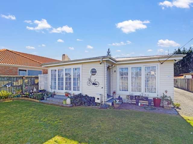 House for sale in Bay Of Plenty
