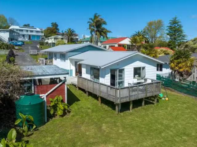 House for sale in Karetu, Northland