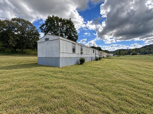House for sale in Buffalo Valley, Middle Tennessee