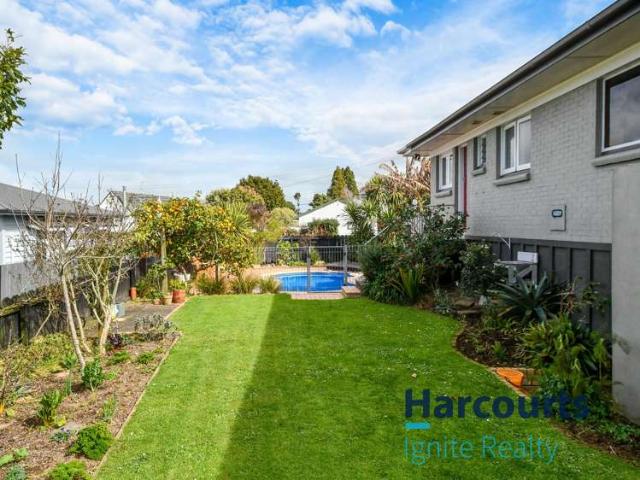 House for sale in Papakura, Oroua County