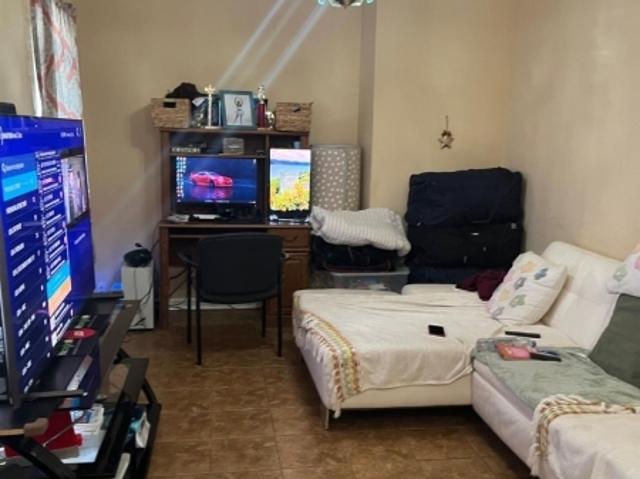 House for sale in Passaic, New Jersey