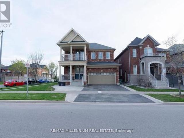 House for sale in Georgina, Ontario