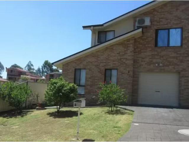House for rent in Watanobbi, New South Wales