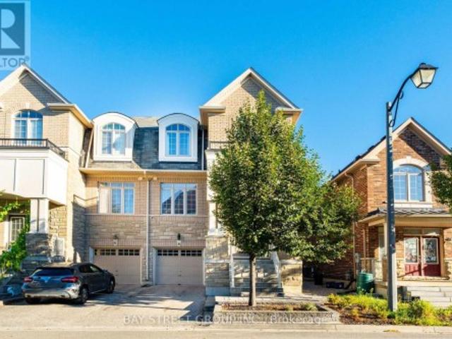 House for sale in York, Ontario