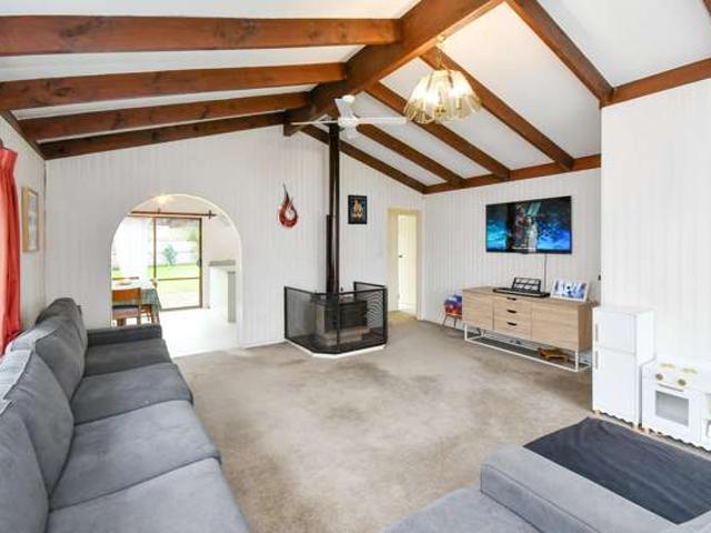 House for sale in Papakura