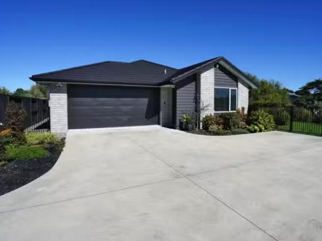 House for sale in Taupiri, Waikato