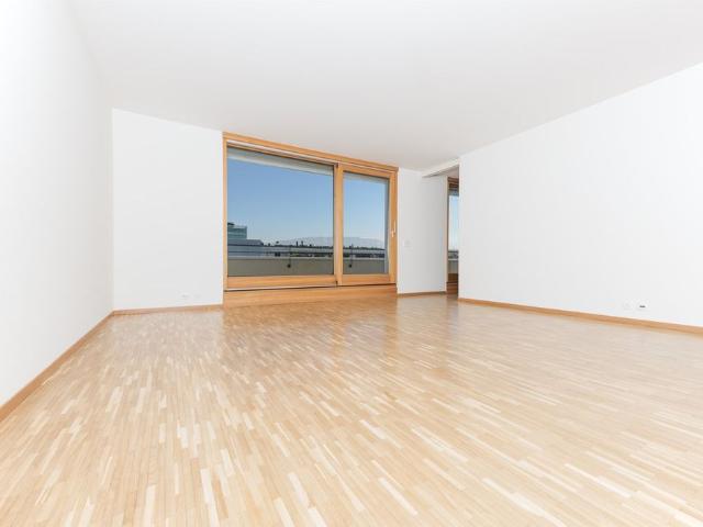 Apartment mieten in Conches