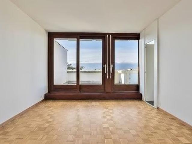 Apartment mieten in Conches