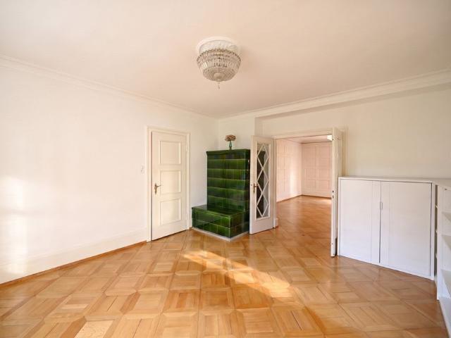 Haus mieten in Basel, Basel-Stadt