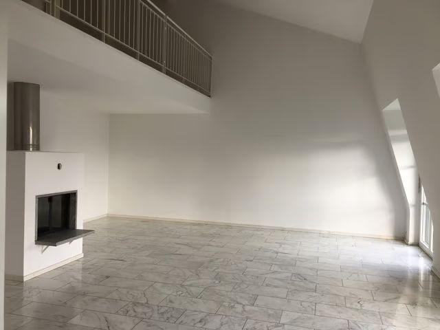 Apartment mieten in Möriken (AG), Aargau